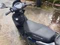 Kymco Agility 125 Azul - thumbnail 3
