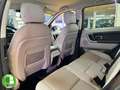 Land Rover Discovery Sport 2.0TD4 HSE Luxury 4x4 Aut. 180 Gris - thumbnail 22