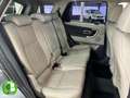 Land Rover Discovery Sport 2.0TD4 HSE Luxury 4x4 Aut. 180 Gris - thumbnail 20