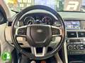Land Rover Discovery Sport 2.0TD4 HSE Luxury 4x4 Aut. 180 Gris - thumbnail 13