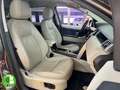 Land Rover Discovery Sport 2.0TD4 HSE Luxury 4x4 Aut. 180 Gris - thumbnail 18