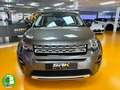 Land Rover Discovery Sport 2.0TD4 HSE Luxury 4x4 Aut. 180 Gris - thumbnail 26