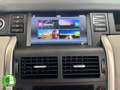 Land Rover Discovery Sport 2.0TD4 HSE Luxury 4x4 Aut. 180 Gris - thumbnail 14