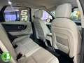 Land Rover Discovery Sport 2.0TD4 HSE Luxury 4x4 Aut. 180 Gris - thumbnail 21