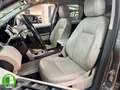 Land Rover Discovery Sport 2.0TD4 HSE Luxury 4x4 Aut. 180 Gris - thumbnail 17