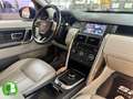 Land Rover Discovery Sport 2.0TD4 HSE Luxury 4x4 Aut. 180 Gris - thumbnail 19