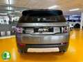 Land Rover Discovery Sport 2.0TD4 HSE Luxury 4x4 Aut. 180 Gris - thumbnail 4