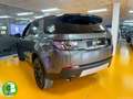 Land Rover Discovery Sport 2.0TD4 HSE Luxury 4x4 Aut. 180 Gris - thumbnail 3