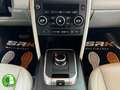 Land Rover Discovery Sport 2.0TD4 HSE Luxury 4x4 Aut. 180 Gris - thumbnail 15