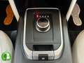 Land Rover Discovery Sport 2.0TD4 HSE Luxury 4x4 Aut. 180 Gris - thumbnail 16