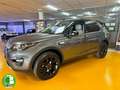 Land Rover Discovery Sport 2.0TD4 HSE Luxury 4x4 Aut. 180 Gris - thumbnail 9