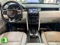 Land Rover Discovery Sport 2.0TD4 HSE Luxury 4x4 Aut. 180 Gris - thumbnail 6