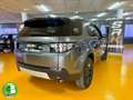 Land Rover Discovery Sport 2.0TD4 HSE Luxury 4x4 Aut. 180 Gris - thumbnail 5