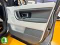 Land Rover Discovery Sport 2.0TD4 HSE Luxury 4x4 Aut. 180 Gris - thumbnail 25