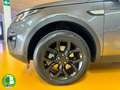 Land Rover Discovery Sport 2.0TD4 HSE Luxury 4x4 Aut. 180 Gris - thumbnail 11