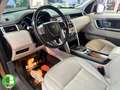 Land Rover Discovery Sport 2.0TD4 HSE Luxury 4x4 Aut. 180 Gris - thumbnail 7