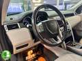 Land Rover Discovery Sport 2.0TD4 HSE Luxury 4x4 Aut. 180 Gris - thumbnail 12