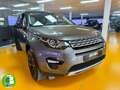 Land Rover Discovery Sport 2.0TD4 HSE Luxury 4x4 Aut. 180 Gris - thumbnail 2