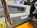 Land Rover Discovery Sport 2.0TD4 HSE Luxury 4x4 Aut. 180 Gris - thumbnail 23