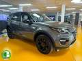Land Rover Discovery Sport 2.0TD4 HSE Luxury 4x4 Aut. 180 Gris - thumbnail 10