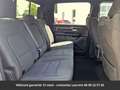 Dodge RAM Laramie Crew Cab 4x4 Tout compris hors homologatio Blanc - thumbnail 12