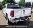 Dodge RAM Laramie Crew Cab 4x4 Tout compris hors homologatio Blanc - thumbnail 15