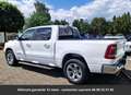 Dodge RAM Laramie Crew Cab 4x4 Tout compris hors homologatio Blanc - thumbnail 11