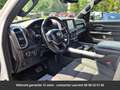Dodge RAM Laramie Crew Cab 4x4 Tout compris hors homologatio Blanc - thumbnail 10