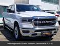 Dodge RAM Laramie Crew Cab 4x4 Tout compris hors homologatio Blanc - thumbnail 6