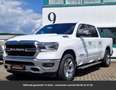 Dodge RAM Laramie Crew Cab 4x4 Tout compris hors homologatio Blanc - thumbnail 2
