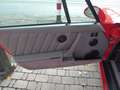 Porsche 964 Carrera 2 Coupe Schalter! Rot - thumbnail 5