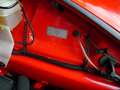 Porsche 964 Carrera 2 Coupe Schalter! Rot - thumbnail 12