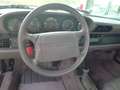 Porsche 964 Carrera 2 Coupe Schalter! Rot - thumbnail 8