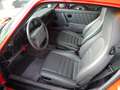 Porsche 964 Carrera 2 Coupe Schalter! Rot - thumbnail 6