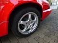 Porsche 964 Carrera 2 Coupe Schalter! Rot - thumbnail 14