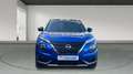 Nissan Juke 1.6 HYBRID HEV 105KW N-DESIGN AUTO 143 5P Azul - thumbnail 4