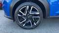 Nissan Juke 1.6 HYBRID HEV 105KW N-DESIGN AUTO 143 5P Azul - thumbnail 10