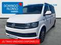 Volkswagen Beach COOL 2.0 TDI 84kW (114CV) (SGGDL2 - CXHB ) B Blanc - thumbnail 1