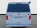 Volkswagen Beach COOL 2.0 TDI 84kW (114CV) (SGGDL2 - CXHB ) B Blanc - thumbnail 2