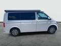 Volkswagen Beach COOL 2.0 TDI 84kW (114CV) (SGGDL2 - CXHB ) B Blanc - thumbnail 3