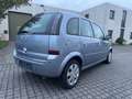 Opel Meriva Meriva 1.6 16V Edition Grau - thumbnail 3