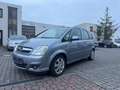 Opel Meriva Meriva 1.6 16V Edition Grau - thumbnail 2