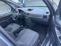Opel Meriva Meriva 1.6 16V Edition Grau - thumbnail 6