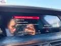 Alfa Romeo Stelvio 2.2 T.diesel 190CV AT8 Q4 Sp.-T. Rosso - thumbnail 16