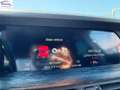 Alfa Romeo Stelvio 2.2 T.diesel 190CV AT8 Q4 Sp.-T. Rosso - thumbnail 21