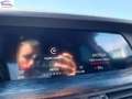 Alfa Romeo Stelvio 2.2 T.diesel 190CV AT8 Q4 Sp.-T. Rosso - thumbnail 18