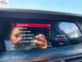 Alfa Romeo Stelvio 2.2 T.diesel 190CV AT8 Q4 Sp.-T. Rosso - thumbnail 24