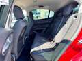 Alfa Romeo Stelvio 2.2 T.diesel 190CV AT8 Q4 Sp.-T. Rosso - thumbnail 12