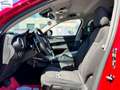 Alfa Romeo Stelvio 2.2 T.diesel 190CV AT8 Q4 Sp.-T. Rosso - thumbnail 10