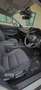 Mazda CX-30 2.0i SKYACTIV-G MHE Skydrive Business Gri - thumbnail 5